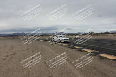 media/Nov-22-2025-Speed Ventures (Sat) [[a198746dab]]/2-Red Group/Session 4 Turn 7 Inside/